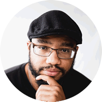 voice actor review for official Biondo Studio