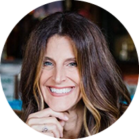 voice actor review for official Biondo Studio