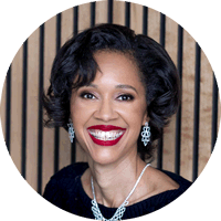 voice actor review for official Biondo Studio