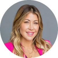 voice actor review for official Biondo Studio