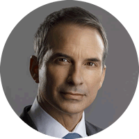 voice actor review for official Biondo Studio