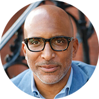 voice actor review for official Biondo Studio