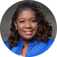 voice actor review for official Biondo Studio