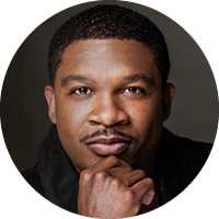 voice actor review for official Biondo Studio