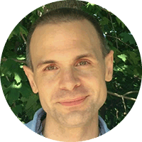 author review for official Biondo Studio