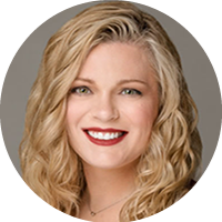 voice actor review for official Biondo Studio