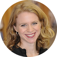 author review for official Biondo Studio