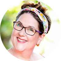 voice actor review for official Biondo Studio