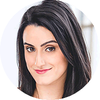 voice actor review for official Biondo Studio