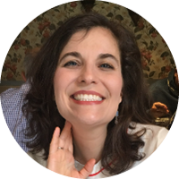 author review for official Biondo Studio