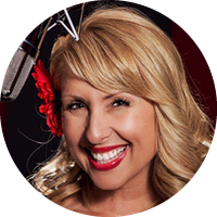 voice actor review for official Biondo Studio