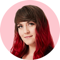 voice actor review for official Biondo Studio