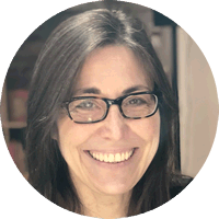 author review for official Biondo Studio