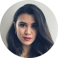 author review for official Biondo Studio