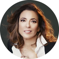 voice actor review for official Biondo Studio