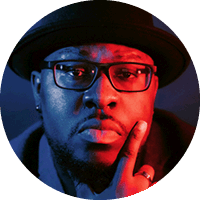 voice actor review for official Biondo Studio