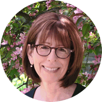 author review for official Biondo Studio