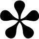 Biondo Studio LLC.