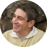 author review for official Biondo Studio